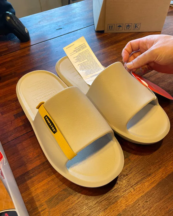 평대 홀라인 사진 5