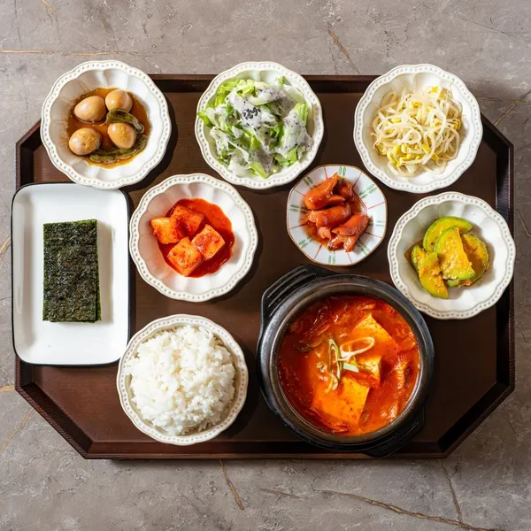 총각 사진 4