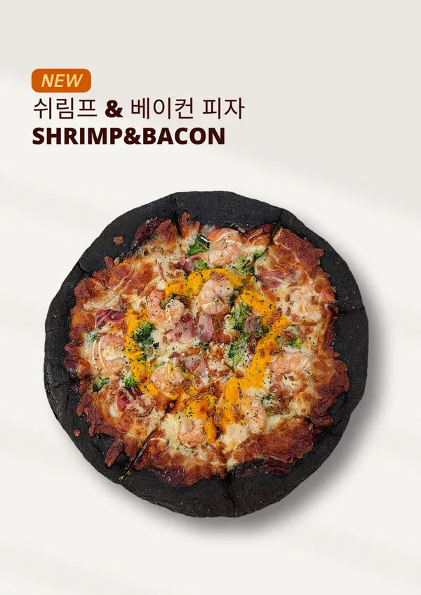 플레져 사진 2