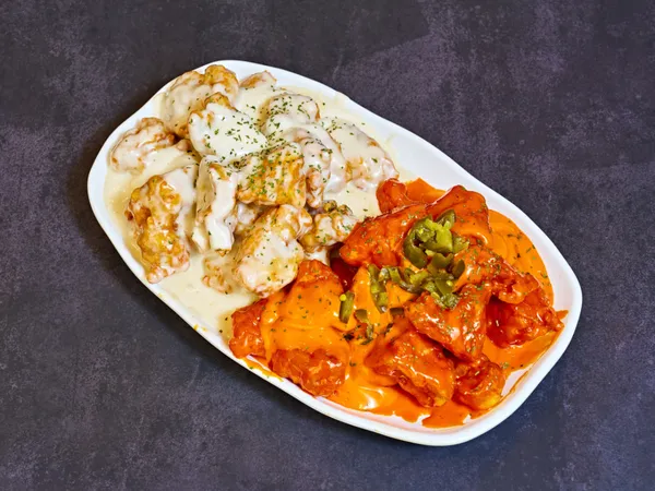 일동실비 동래점 사진 4