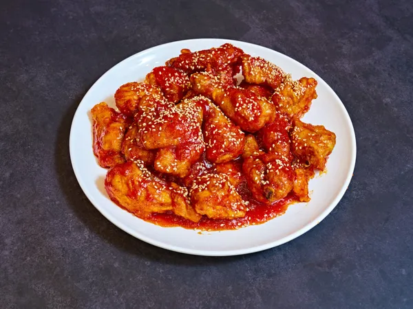 일동실비 동래점 사진 5