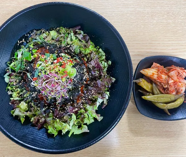 태양해물칼국수 사진 4