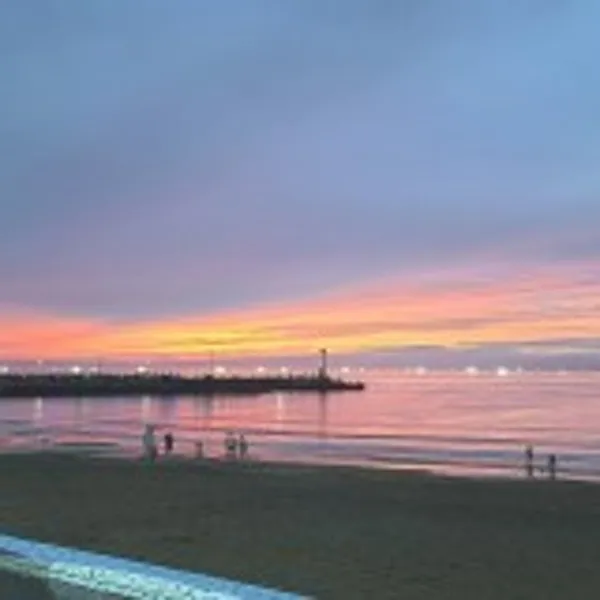 이호서프 사진 2
