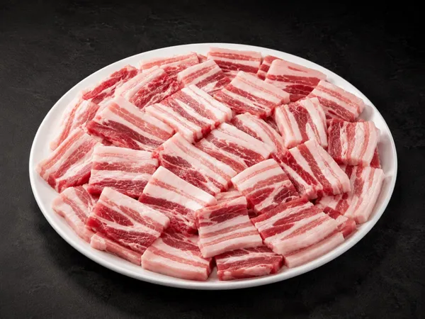 청해식육식당 사진 2