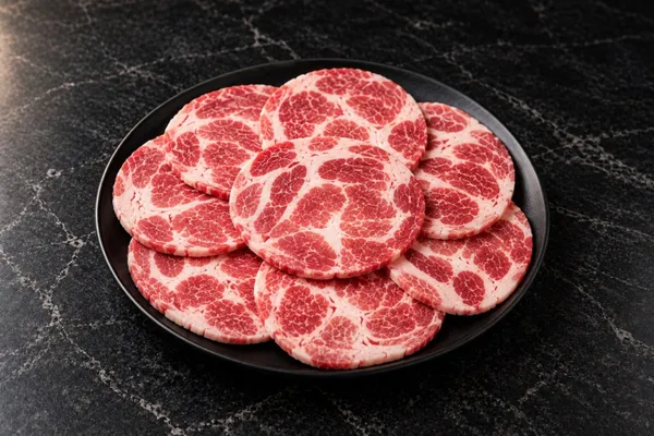 청해식육식당 사진 4