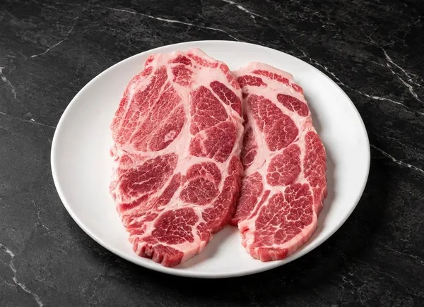 청해식육식당 사진 5