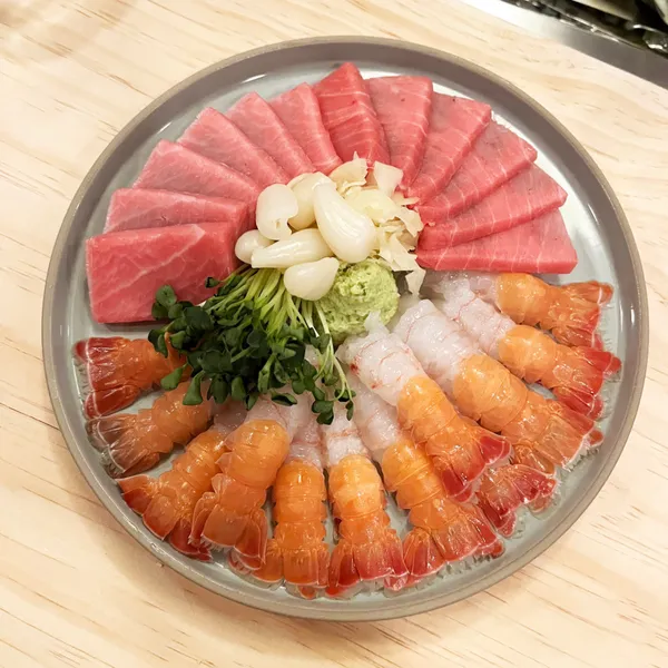 인손 서울 사진 2