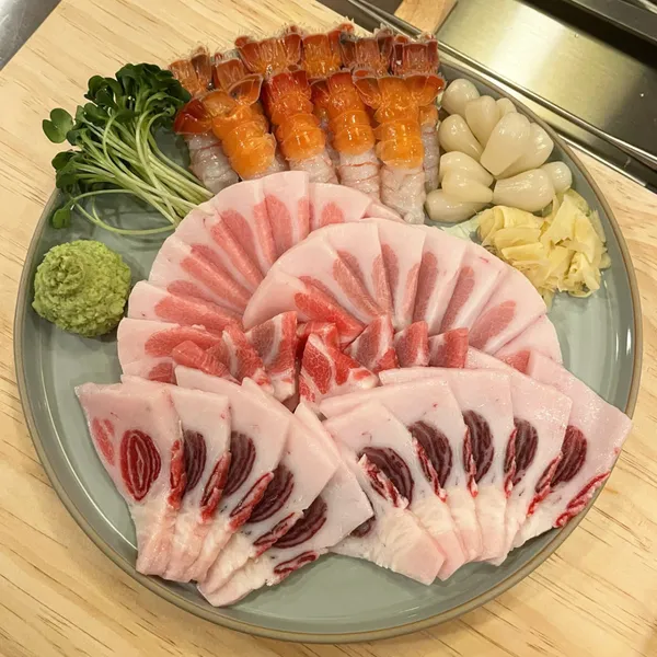 인손 서울 사진 3