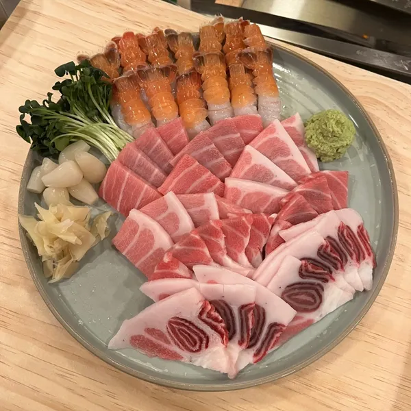 인손 서울 사진 4