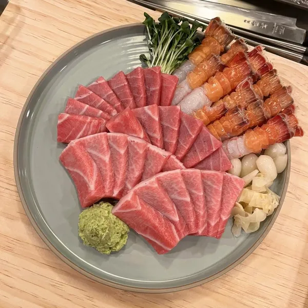 인손 서울 사진 5