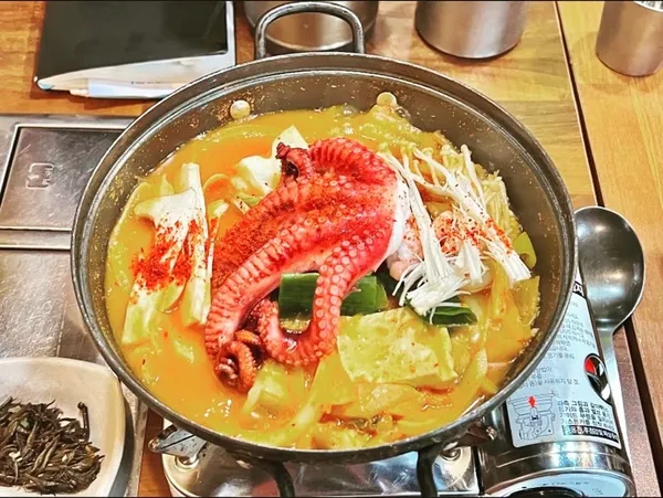 더애월 함덕점 사진 2