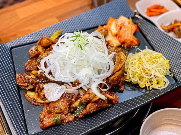 더애월 함덕점 사진 5