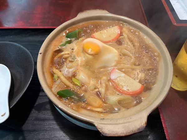 Nikomitei 사진 3