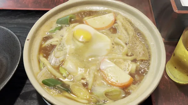 Nikomitei 사진 5