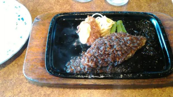 Grill Miyazaki 사진 2