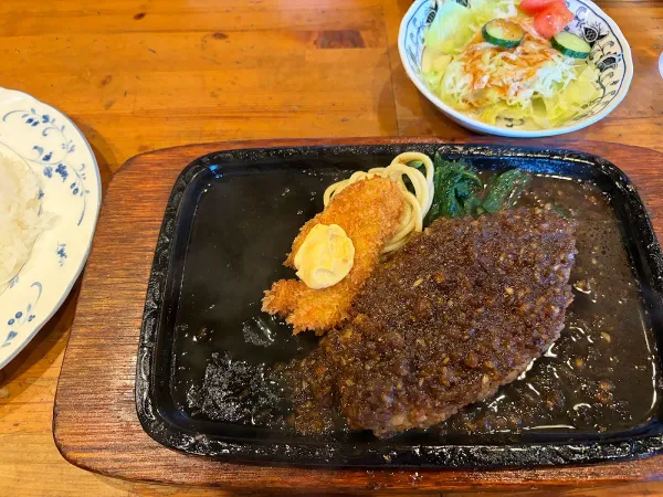Grill Miyazaki 사진 4