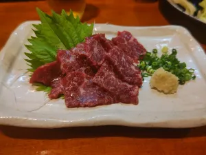 Yakitori Daikichi