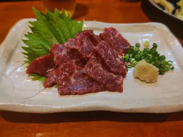 Yakitori Daikichi 사진 2