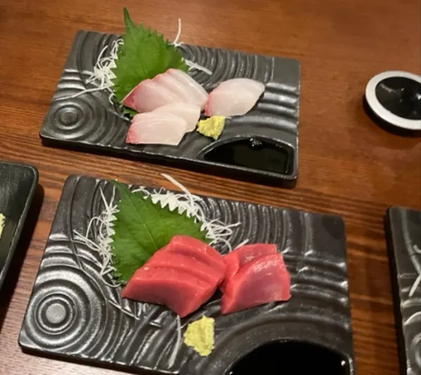 Yakitori Daikichi 사진 3