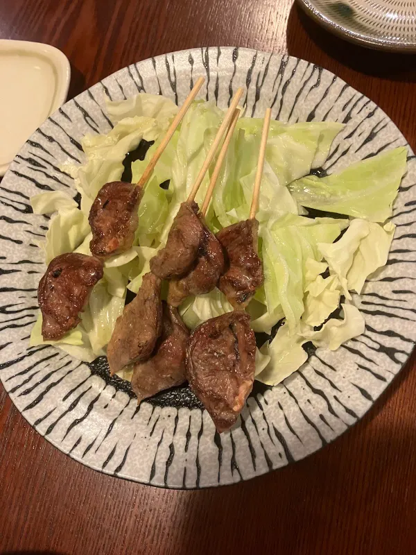 Yakitori Daikichi 사진 4