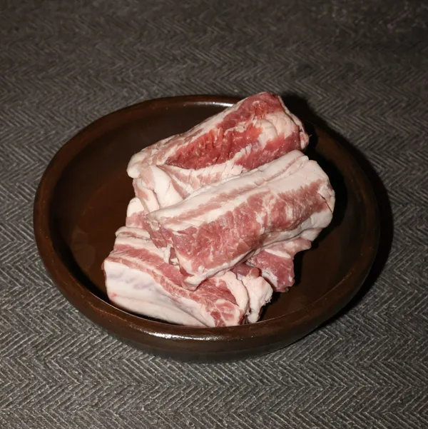몽탄 애월 사진 3