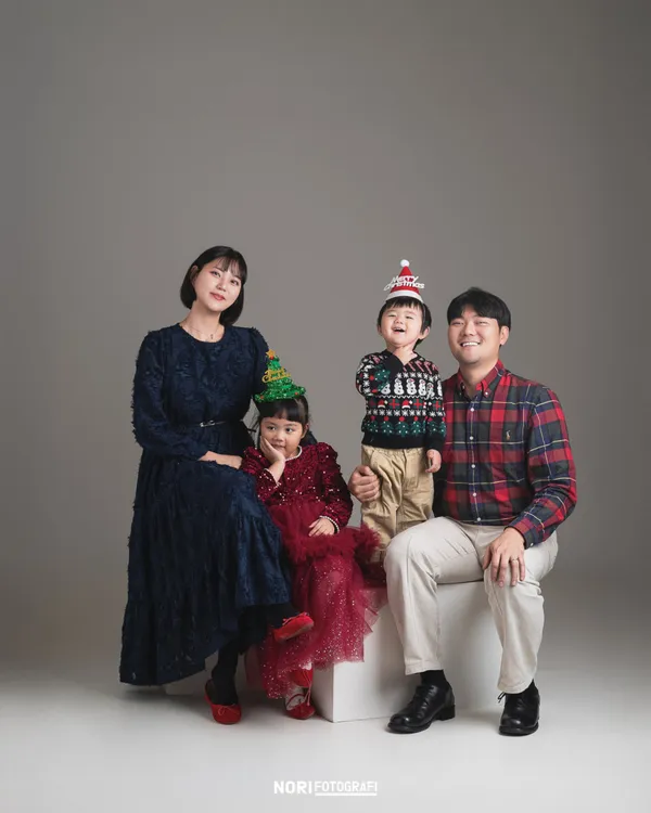 노리포토그라피