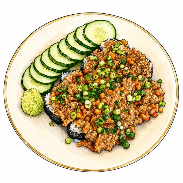 꽃이 필 무렵 사진 3