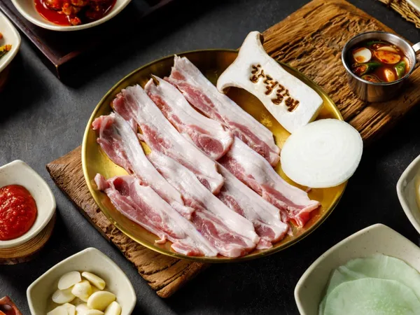 함덕갈비 사진 3