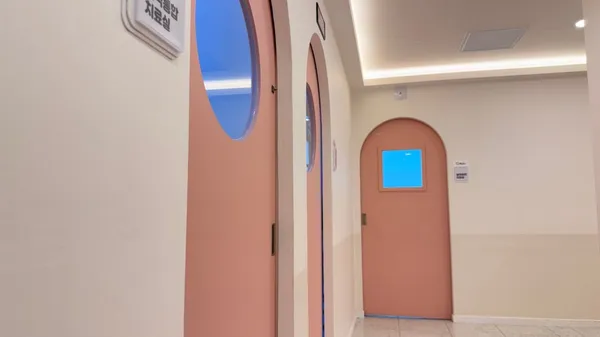 모모아동발달센터 사진 5