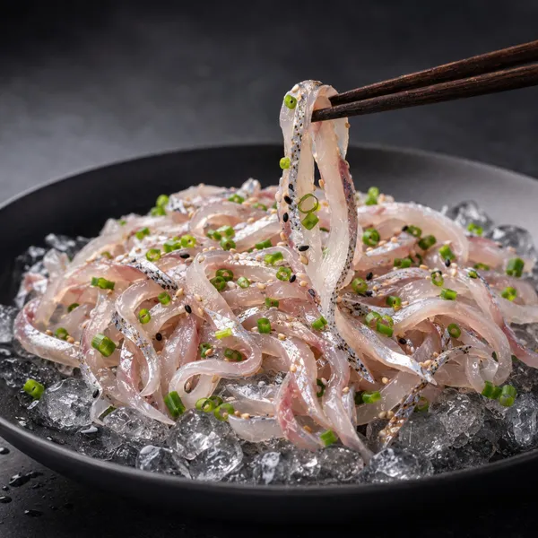 황금회포차 광주동천점 사진 2