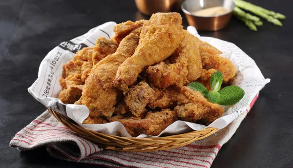 대한맥주집 울산달동점 사진 5