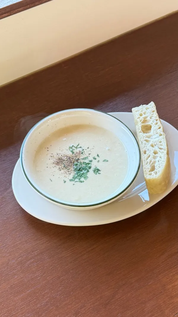 악어식당 사진 3