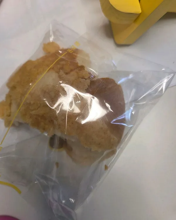 고인돌 베이커리 사진 3