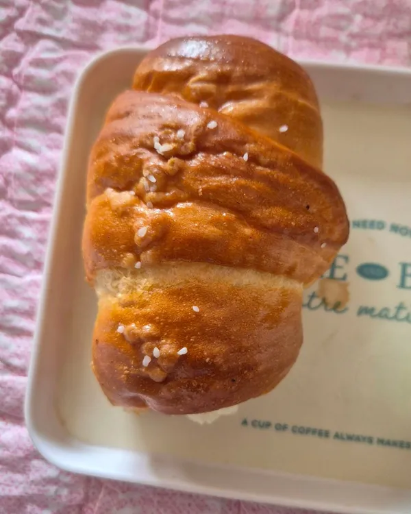 Goin-dol Bakery, photo 4