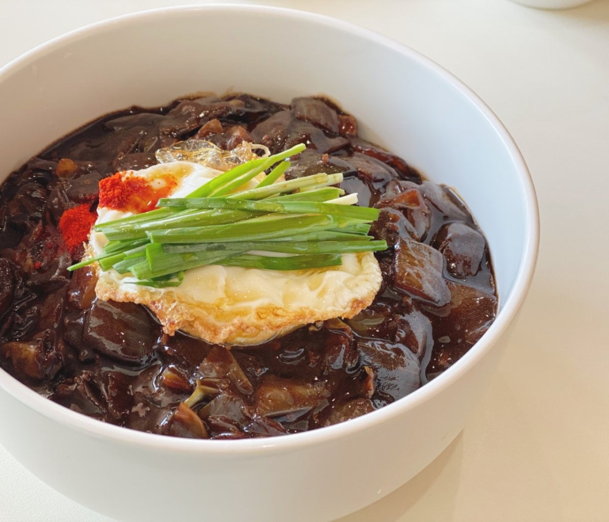 아호정 반곡점 사진 4
