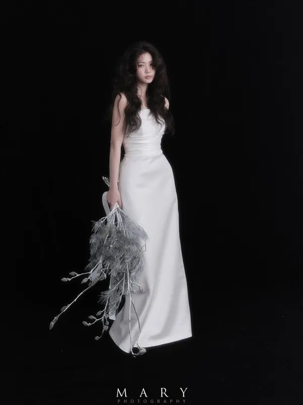 메리코인비