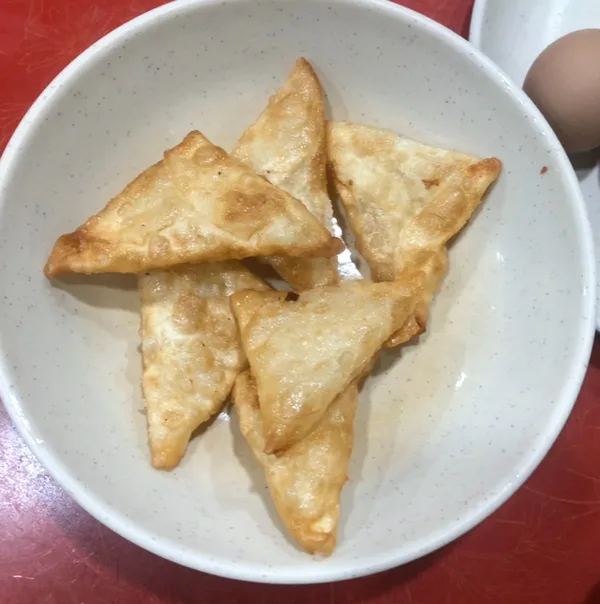 달고떡볶이 사진 5