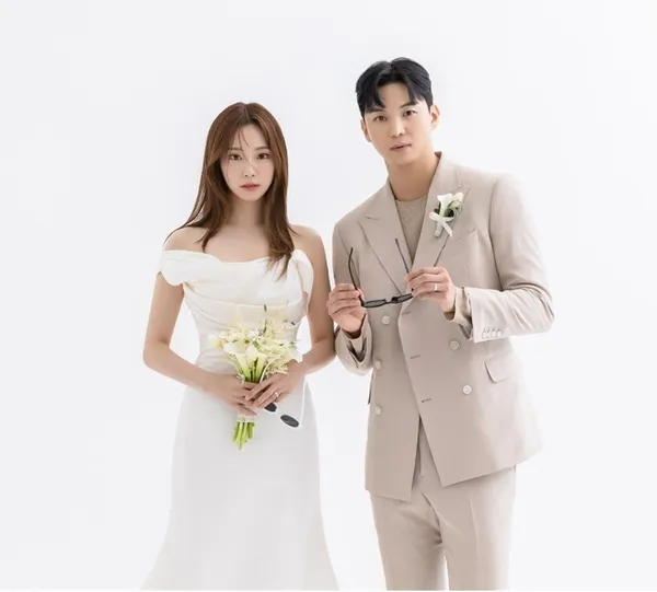 빌리언즈테일러