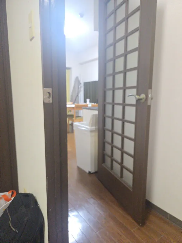 모리하우스 도톤보리점 사진 5