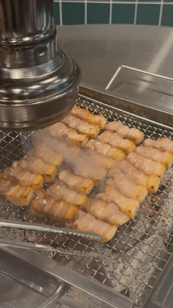 참한집 논현직영점
