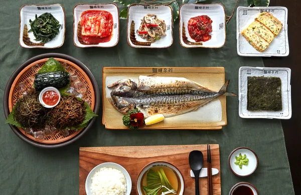 해우리 판교점 사진 2