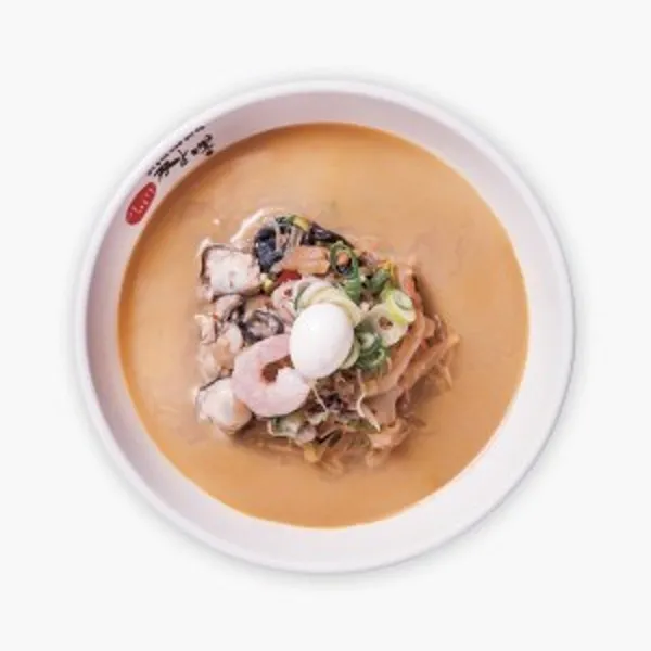 이비가짬뽕 전남화순점 사진 3