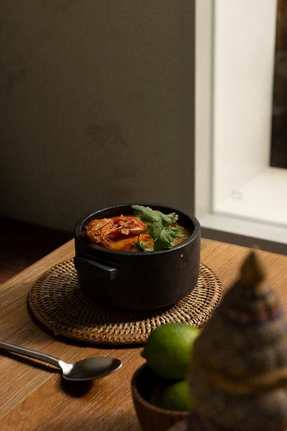 골든타이키친 사진 4