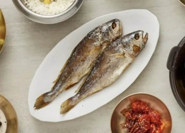 갈비사랑 양재본점 사진 5