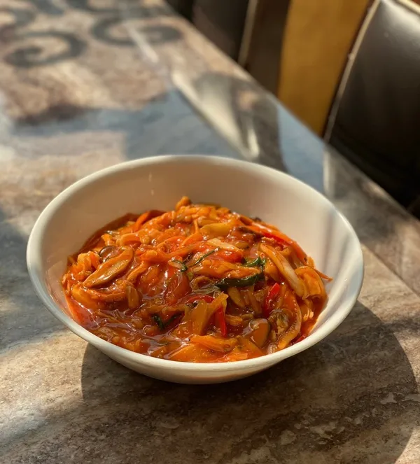영발원 사진 2