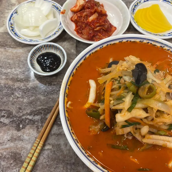 영발원 사진 5