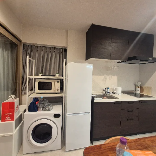 COCONE HOUSE (NAMBA) 사진 5
