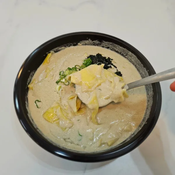 감천옥 사진 3