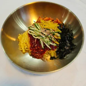 Gamcheonok