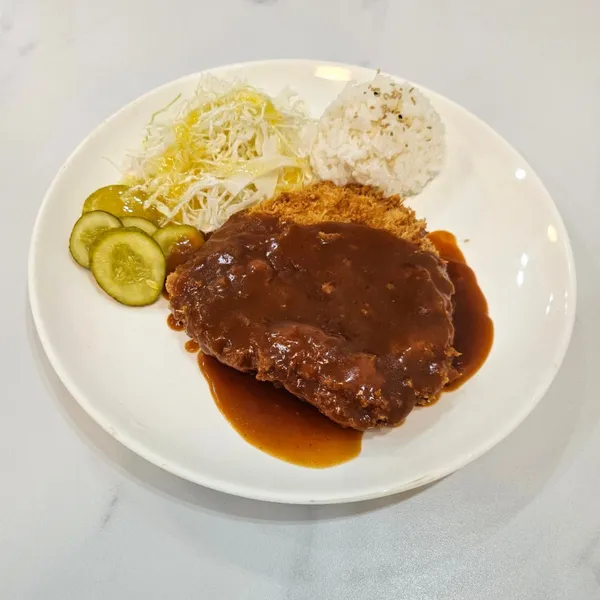 감천옥 사진 5